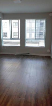 Comfortable Modern Living at Central Park Village North - Photo 1