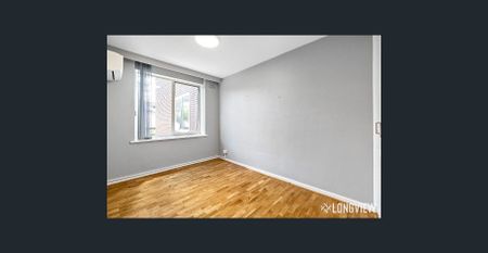 The Heart of Armadale - Photo 4