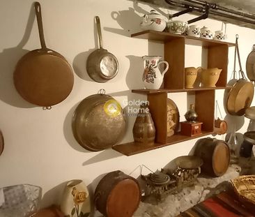 Ενοικίαση, Κατοικία, Μονοκατοικία - Φωτογραφία 2