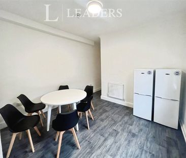 2 bedroom house to rent Alexandra Street, Eastwood, Nottingham, Not... - Photo 4