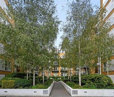 Napier House, Bromyard Avenue, London, W3 - Photo 2