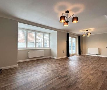 Beggarwood, Basingstoke, RG22 - Photo 1