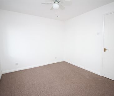 2 bedroom End of terrace house to rent in Friars Way, Newcastle Upo... - Photo 3