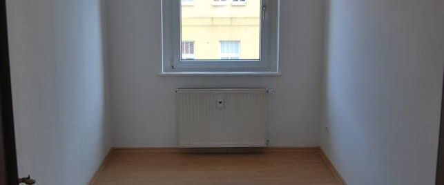 4 Raum-Familienwohnung in Riesa Innenstadt - Foto 1