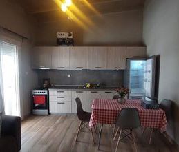 Studio/Γκαρσονιέρα για ενοικίαση - Καβάλα, - Photo 6