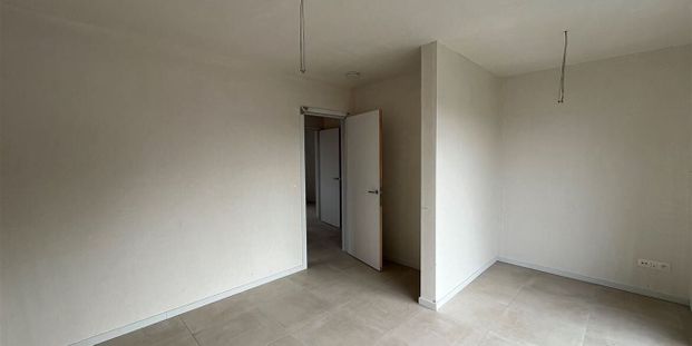 Duplex te huur in Geel voor € 945 met 2 slaapkamers - Photo 1