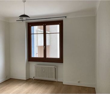 74000, Annecy - Photo 6