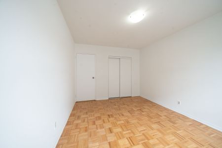 For Lease - 2049 Prospect Street Unit# 61, Burlington, Ontario - Photo 3