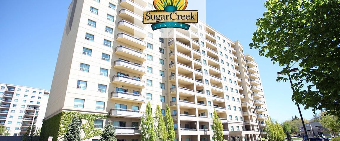 Sugarcreek Village (405) | 1A - Photo 1