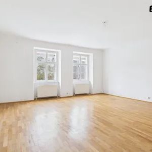 Charmantes City-Apartment in Toplage der Singerstraße - renovierungsbedürftig mit großem Gestaltungspotenzial - Foto 1