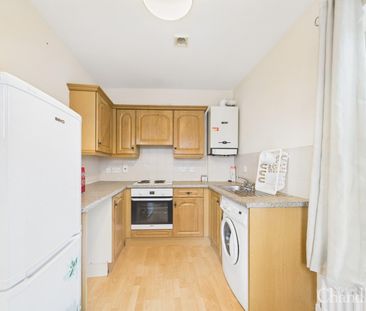 292b Beersbridge Road, Belfast, BT5 5DX - Photo 5