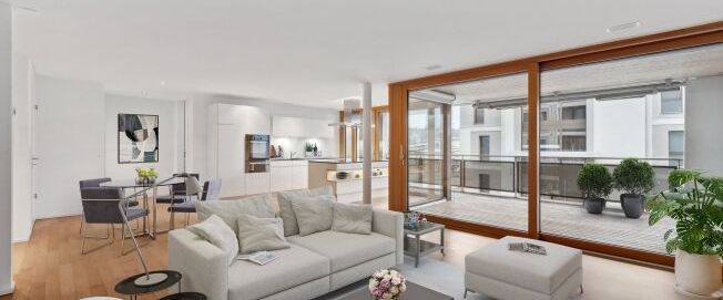 Your searches are over. - Photo 1