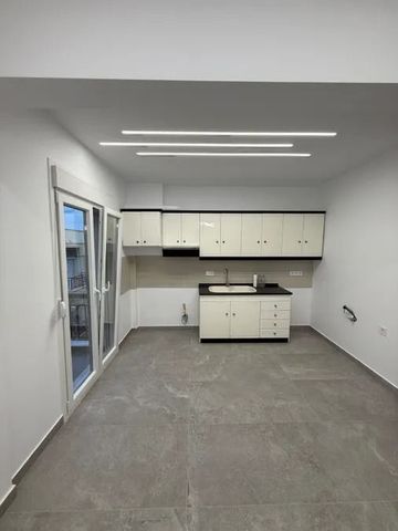 Διαμέρισμα για ενοικίαση Ηλιούπολη Κέντρο (Σταυρούπολη) - Photo 3