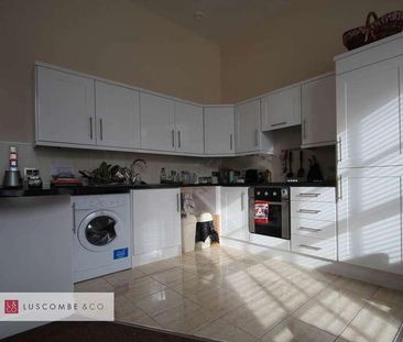 Old Arts College, Clarence Place, Newport, NP19 - Photo 4