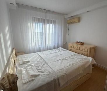 Apartament 3 camere | 70 mp | 2 băi | Centrală proprie | Parcare - Photo 5