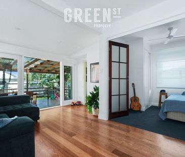 6 Bedford Street, Georgetown NSW 2298 - Photo 1