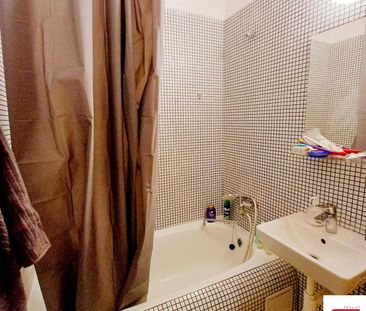 Apartment for rent, Flatshare, 15m - Фото 5