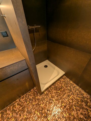 4410 Liestal, Rathausstrasse 68 - Photo 3