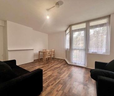 Key Close, London, E1 - Photo 1