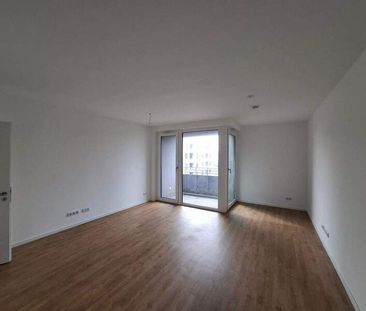 Deine neue Wohnung als Single - Photo 1