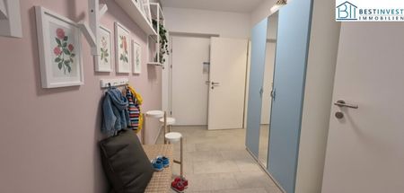 Erstbezug ab sofort - Ostern im neuen Zuhause - Foto 4