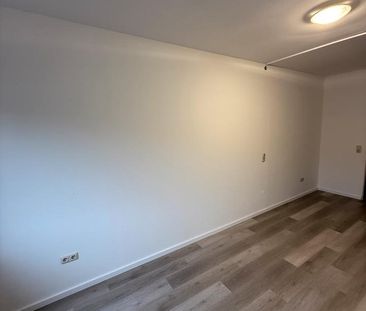 Mietwohnung / WG-Zimmer in Aßlar-Bechlingen - Photo 1