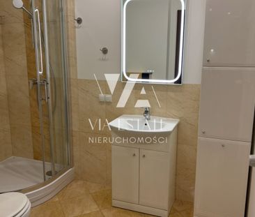 Warszawa, Śródmieście, Śródmieście Północne, Sienna - Zdjęcie 6