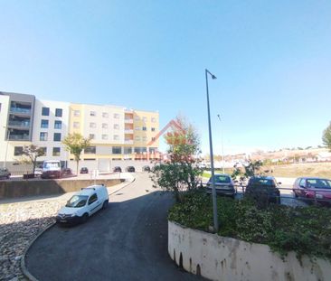 Apartamento T2 em Lisboa - Photo 1