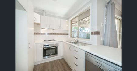 Recently Updated 3-Bedroom Home - Photo 3