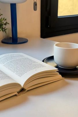 Calle de Raimundo Fernández Villaverde, Madrid, Community of Madrid 28003 - Photo 1