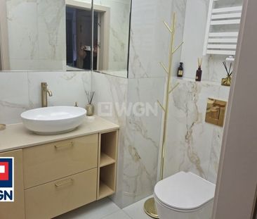 Mieszkanie na wynajem Katowice - Luksusowy apartament do wynajmu - Photo 4