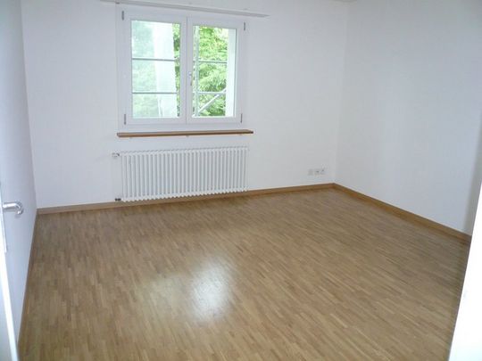 MIETEN OHNE KAUTION - Zentral und trotzdem im Grünen wohnen - Foto 1