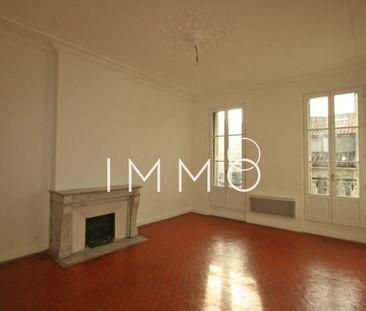 Marseille 6ème - Préfecture / Noailles / Rome - Photo 3