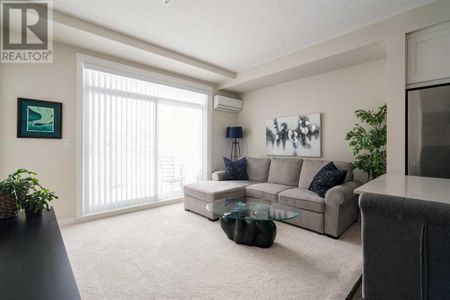 224-400 Auburn Meadows Common Se - Photo 4