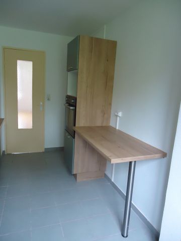 Location Appartement 3 pièces 61m² NEVERS 58000 - Photo 2