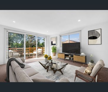 42 Lakeview Parade, Warriewood, NSW 2102 - Photo 3