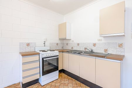 4/5 North Street, West End QLD 4810 - Apartment For Rent | Domain - Photo 5