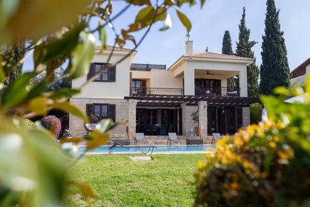 Μονοκατοικία για ενοικίαση - Κούκλια, - Photo 5