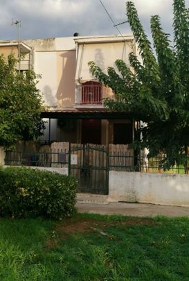 Μονοκατοικία για ενοικίαση Κεραμιδάκι (Κόρινθος) - Photo 1