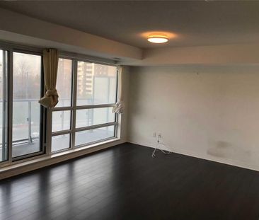 For Lease - 2015 Sheppard Avenue Unit# 306, Toronto, Ontario - Photo 1