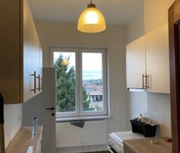 Appartement te huur - Photo 5