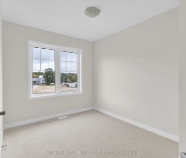 20 Lana Circle #20 - Photo 6