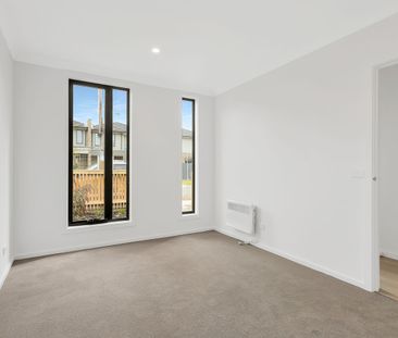 1f Conway Court, Boronia - Photo 6