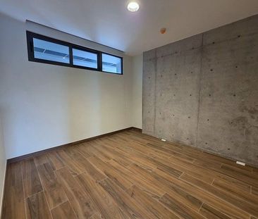 Ikani Juriquilla piso 14 | alberca infinity, gym y sport bar - Photo 6