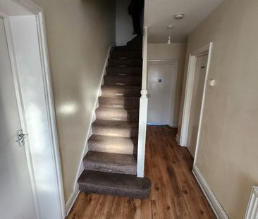 Bedsit, Beechwood Avenue, HA2 - Photo 6