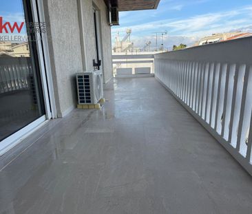 Διαμέρισμα, - Photo 1