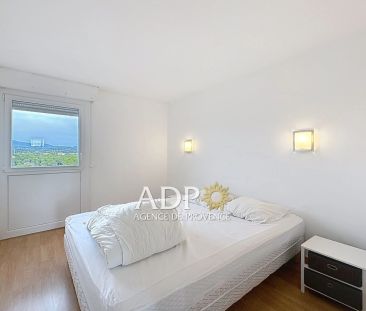 Appartement Le Cannet - Photo 6