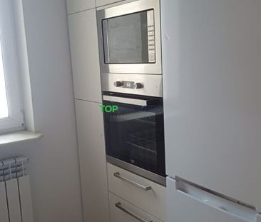 Warszawa, Ursynów, Ursynów Północny, Stanisława Herbsta - Zdjęcie 5