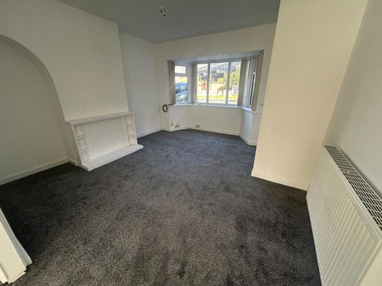 3 bedroom end of terrace house to rent - Photo 1