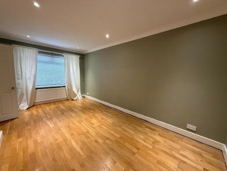 2 bedroom house to rent - Photo 5